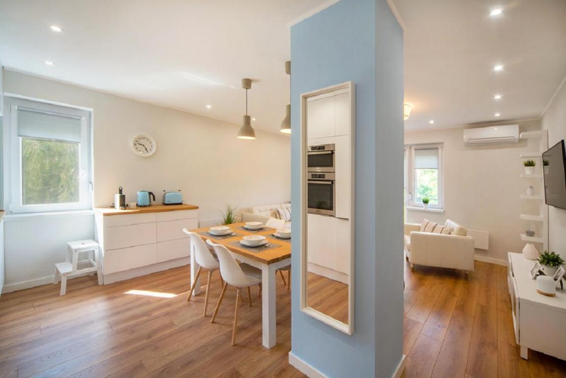 Res Apartman Erlau Exterior foto